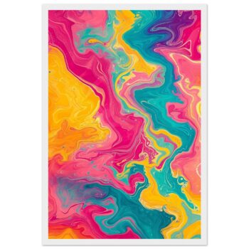 7a53f4a5-e042-4e30-948b-8974021901aa