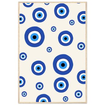 7a668ee6-9de7-4176-9d7c-bbf9394baeb1