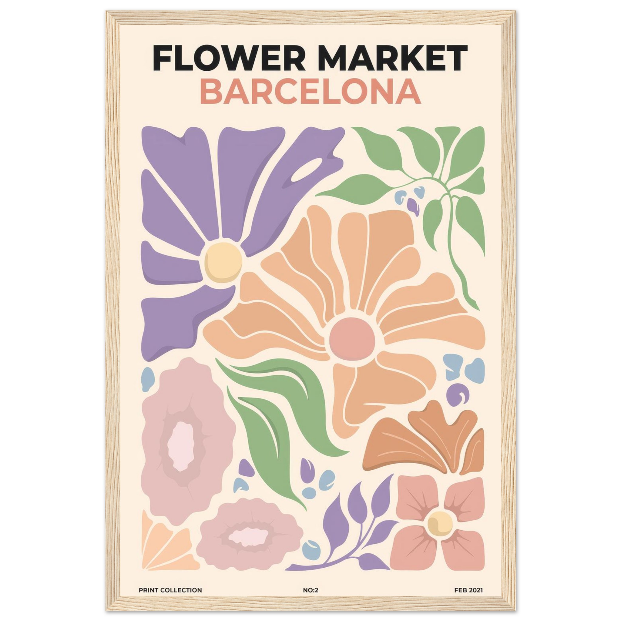 7a83809f-710f-4331-bb22-d3ac75c30136.jpg 7a83809f-710f-4331-bb22-d3ac75c30136