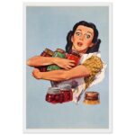 7a9f324f-5f80-4911-915e-384123e839e8