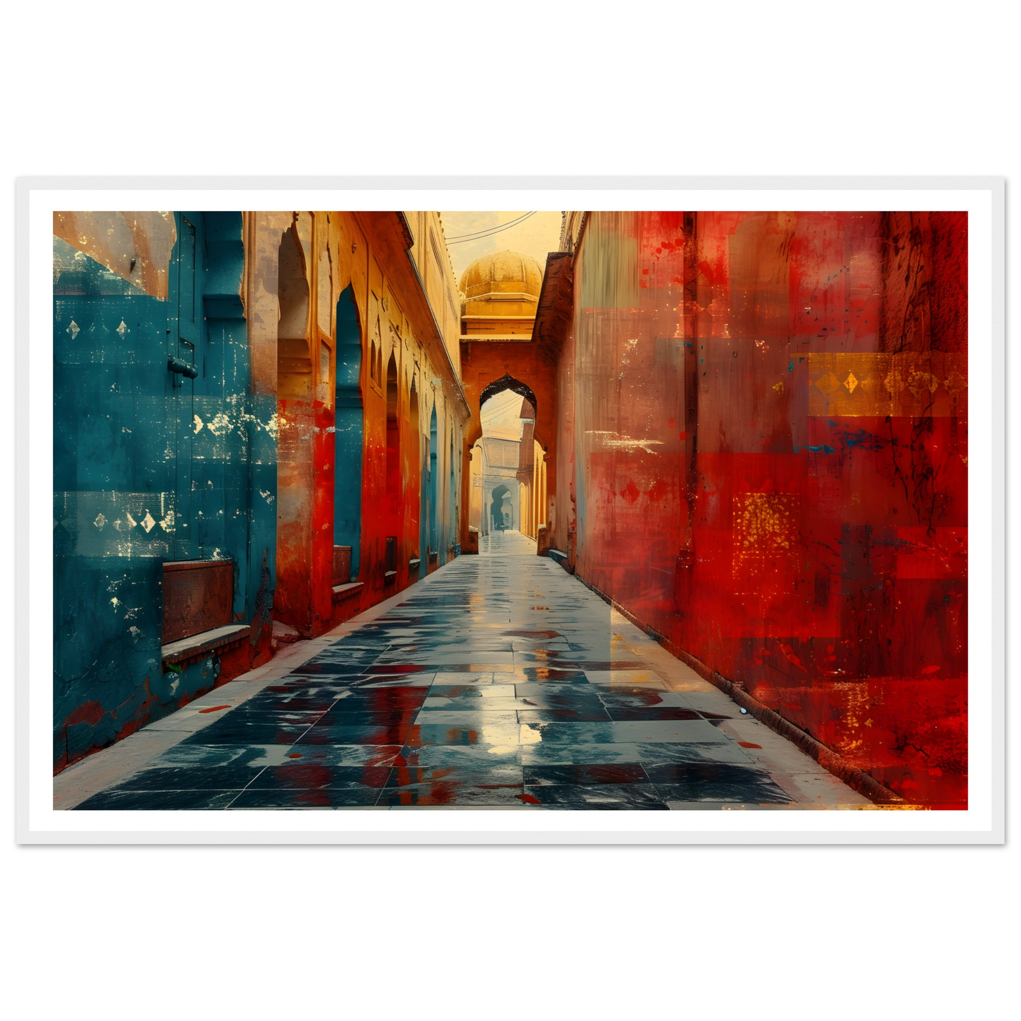 7abeeac5-b754-44d1-b993-12eaec128028.jpg 7abeeac5-b754-44d1-b993-12eaec128028