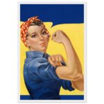 7b3c77b8-9f9c-494b-bde9-da15683b0c1b