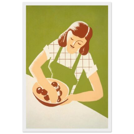 7b620135-9d98-477c-9b18-b5e0f2487c64