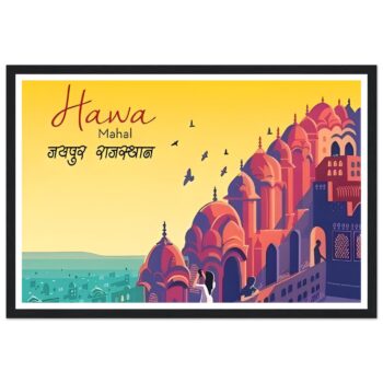 7ba272da-6f36-44d5-b114-25a911264b04