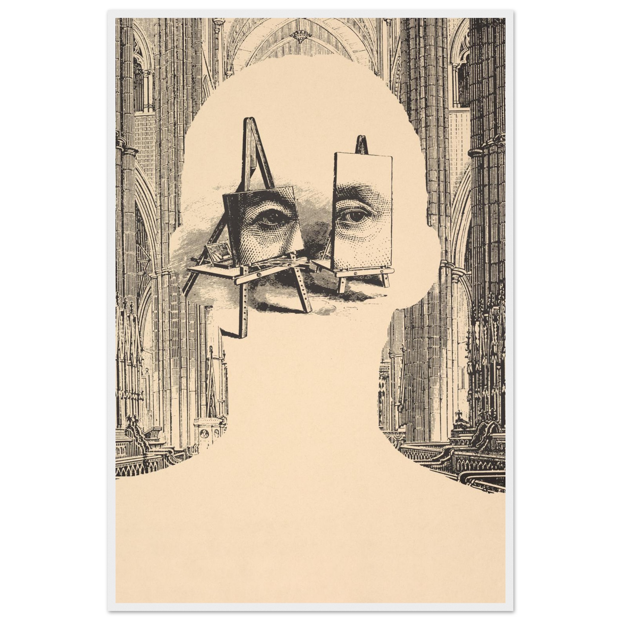 7bc695cf-60c7-46c7-bce5-0f757887b3ac.jpg 7bc695cf-60c7-46c7-bce5-0f757887b3ac