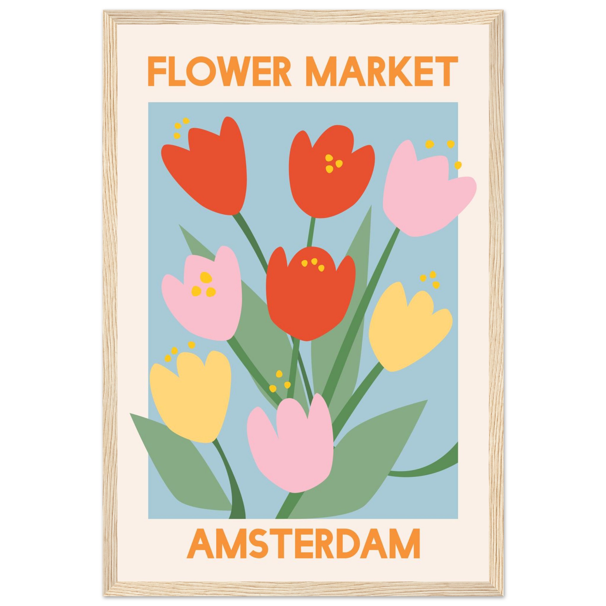 7bc8a774-a3db-4085-b2db-0f096c5616d4.jpg 7bc8a774-a3db-4085-b2db-0f096c5616d4