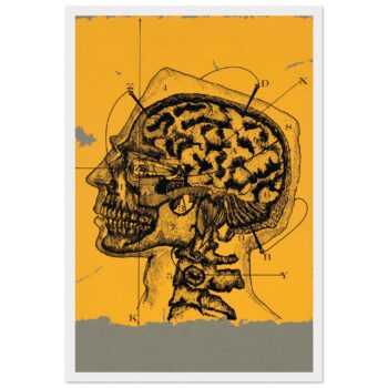 7c331cd7-ad68-4fe2-adc8-fdbeb8c1d19f