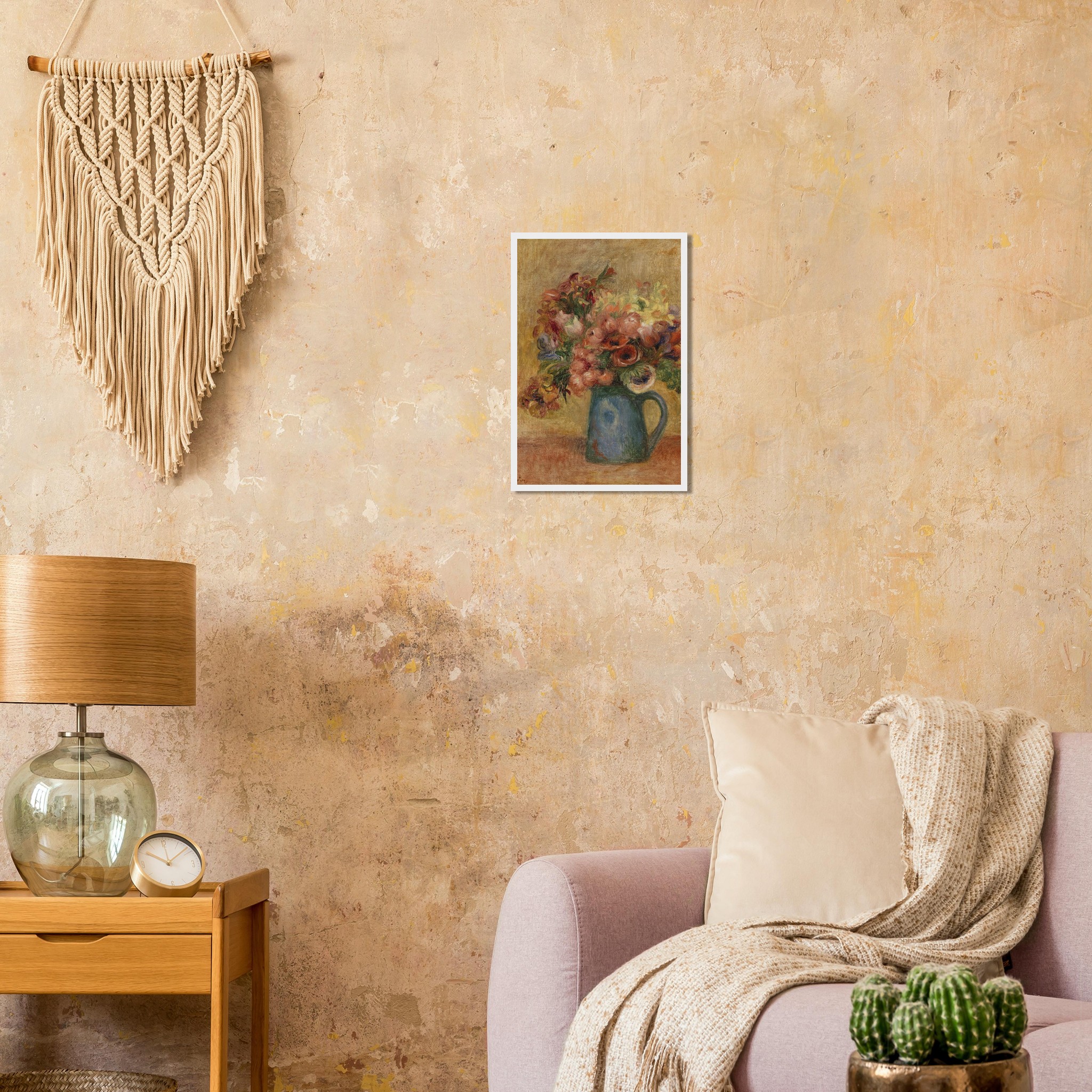 7d6a2c6f-0729-465f-9e78-43a2cf758ee6.jpg 7d6a2c6f-0729-465f-9e78-43a2cf758ee6