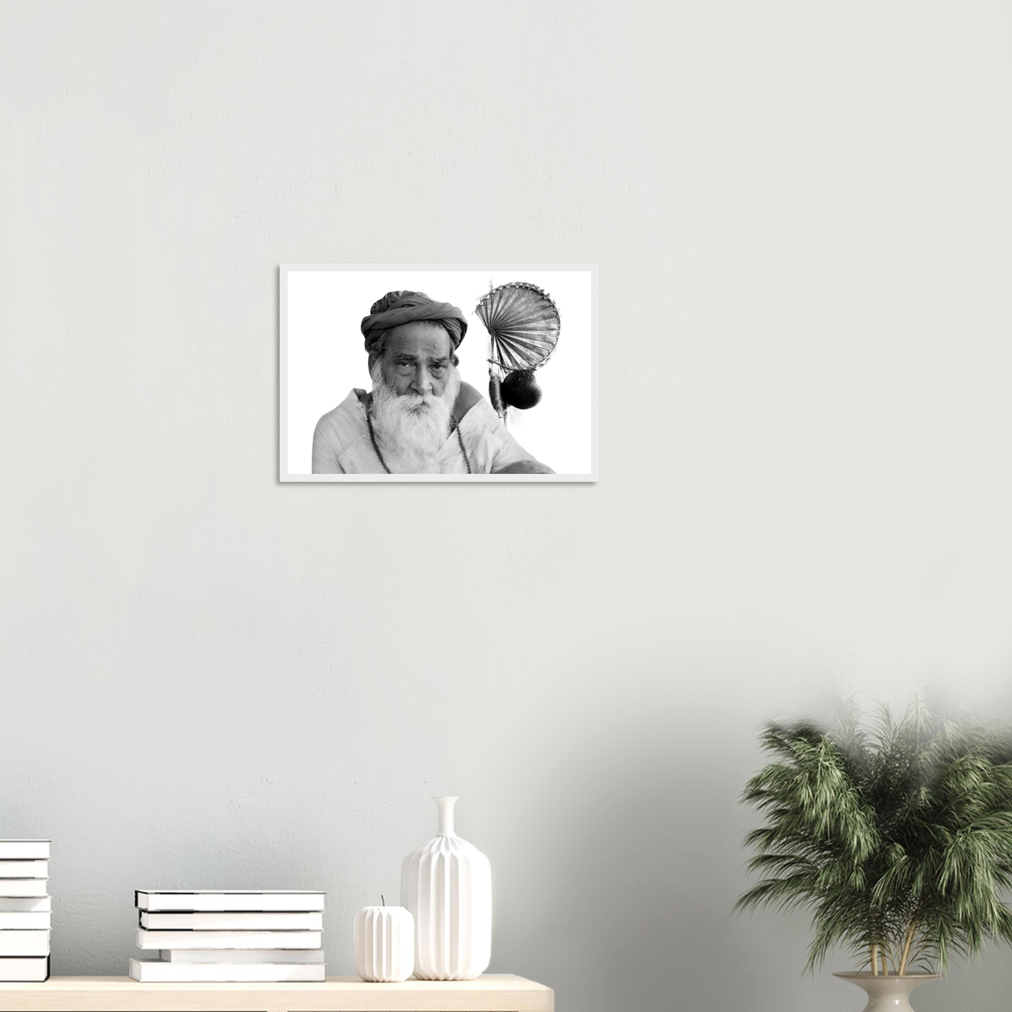 7d9a5737-b08d-42a5-8c54-78431f96abec.jpg 7d9a5737-b08d-42a5-8c54-78431f96abec