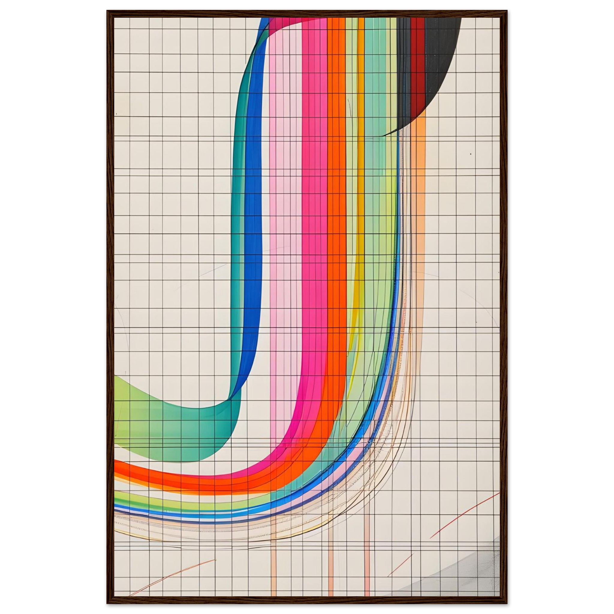 7e128182-8828-46b1-8287-79741e8588af.jpg 7e128182-8828-46b1-8287-79741e8588af