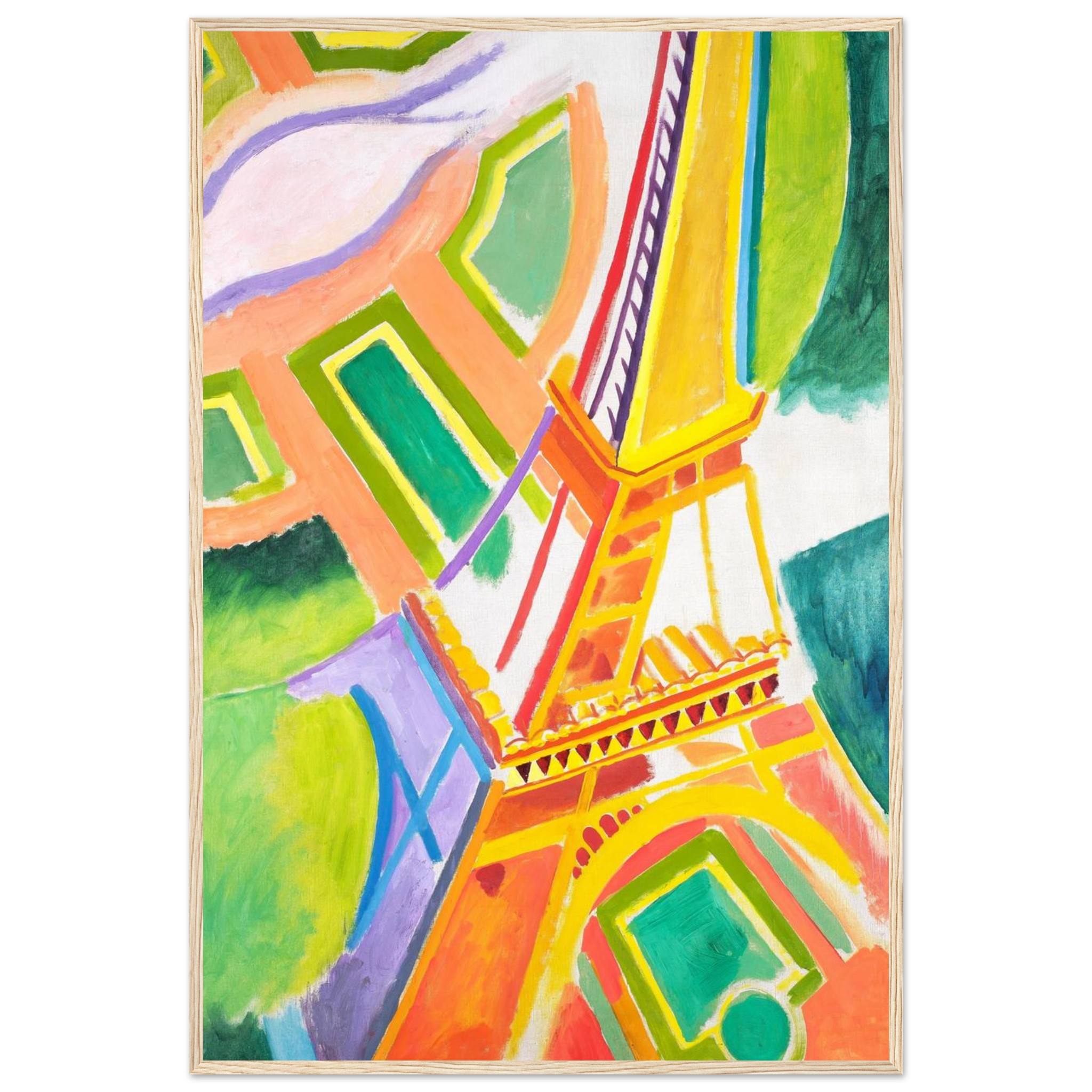 7e259e85-43ad-45cb-b838-87afc61da455.jpg 7e259e85-43ad-45cb-b838-87afc61da455