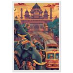 7e37c888-b45c-4471-b540-b45f419544d6