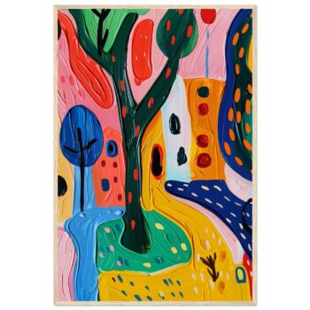 7ea26a4c-f052-4e77-bdcb-7bc36e5ab72b