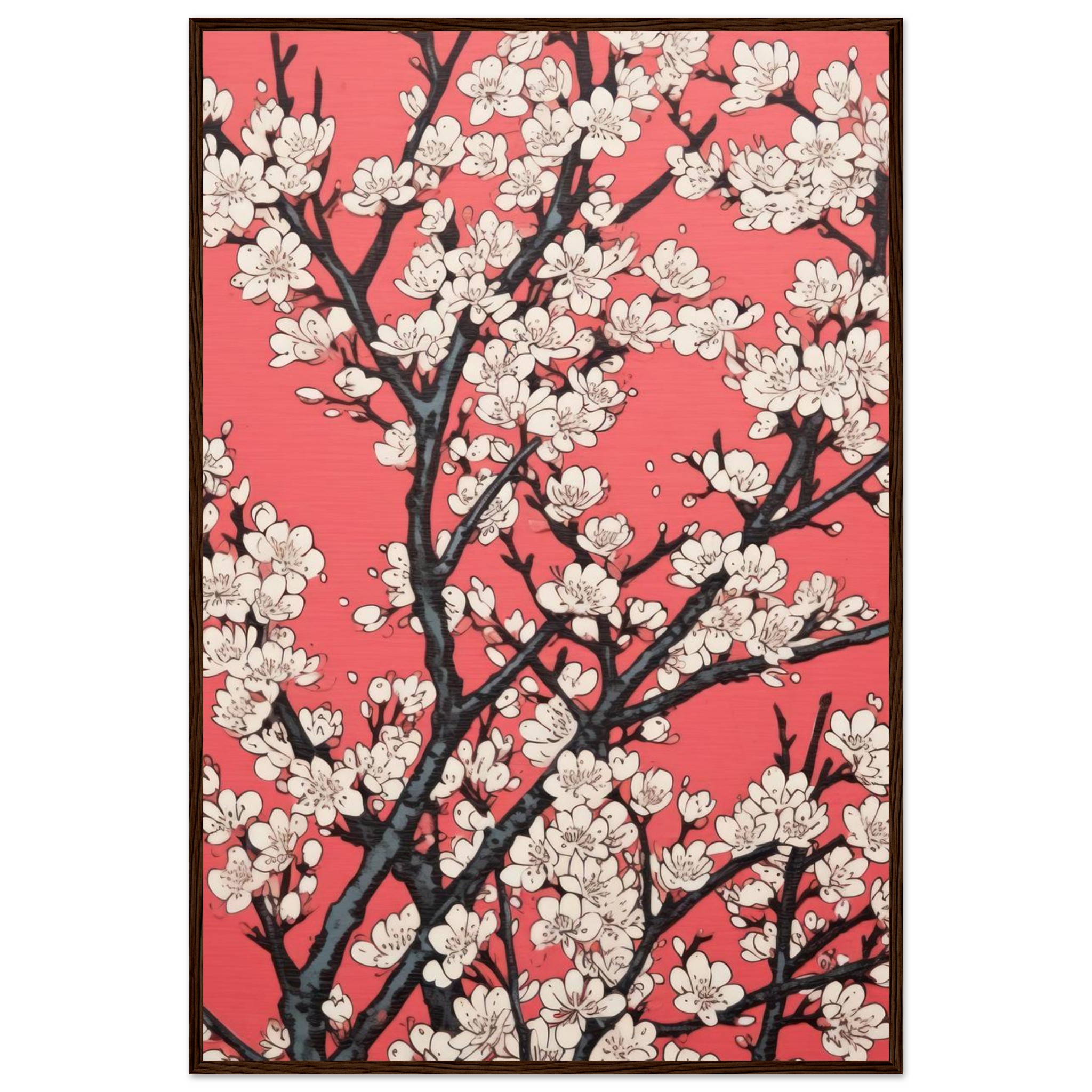 7ebcb054-10ae-48b7-b033-15be7db85e97.jpg 7ebcb054-10ae-48b7-b033-15be7db85e97