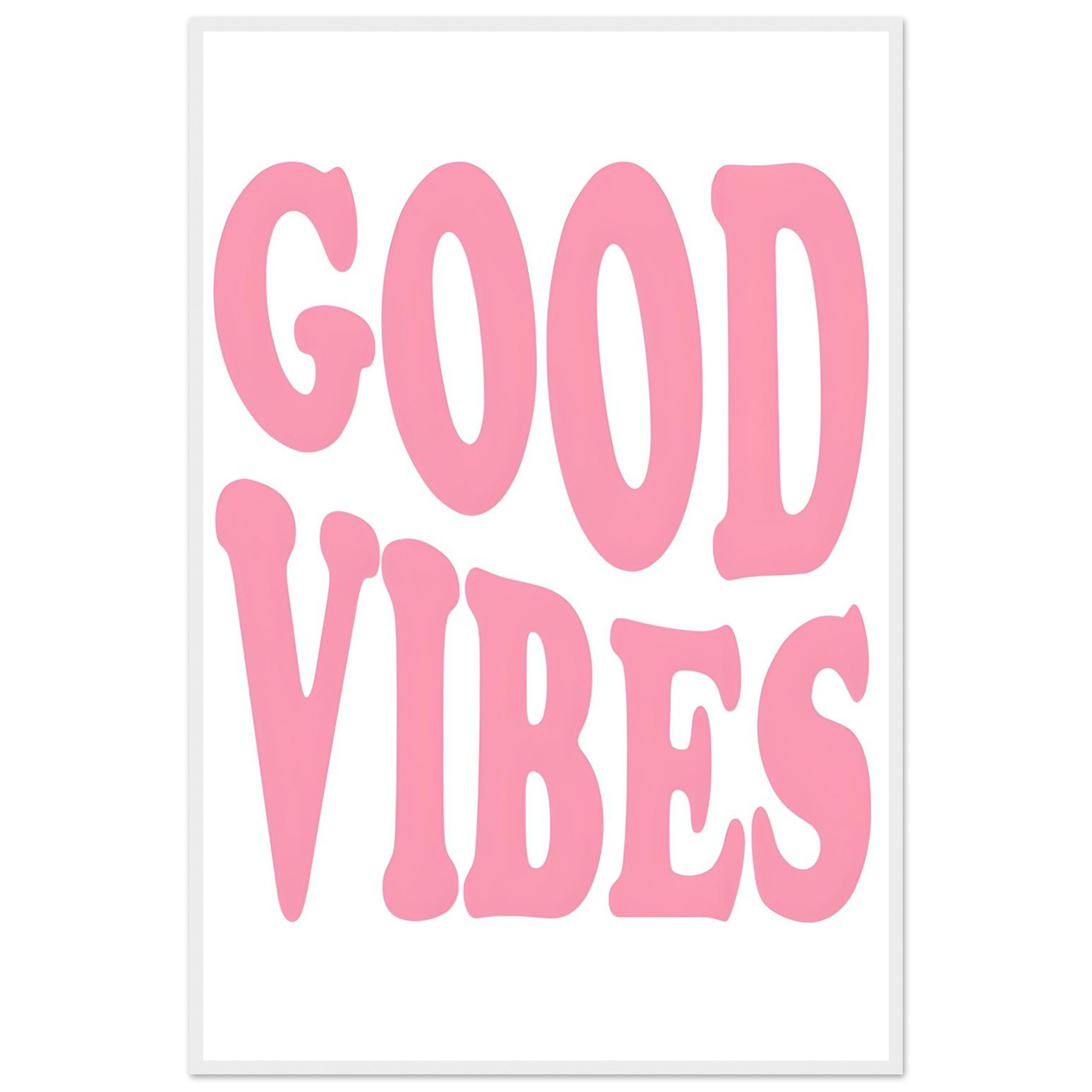 7eccc9bb-1bf9-4724-8c4c-ae325b23941d.jpg 7eccc9bb-1bf9-4724-8c4c-ae325b23941d