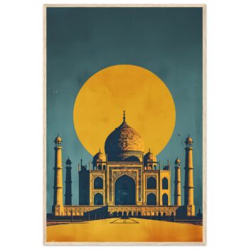 7f3e1d6c-e01e-4a0c-960a-05dcd7291801