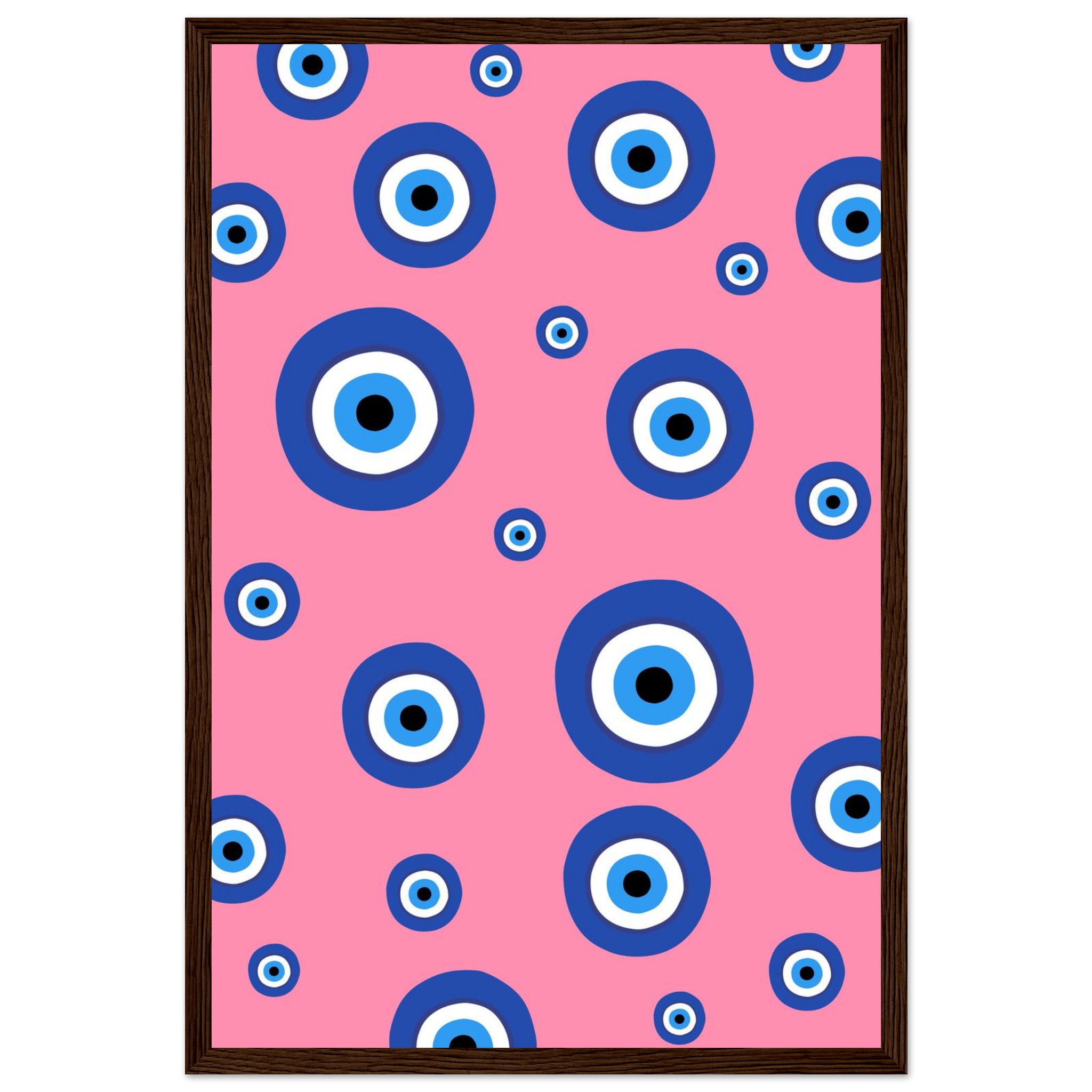 7fac2ba7-8697-4e16-a3a0-836ea7412413.jpg 7fac2ba7-8697-4e16-a3a0-836ea7412413