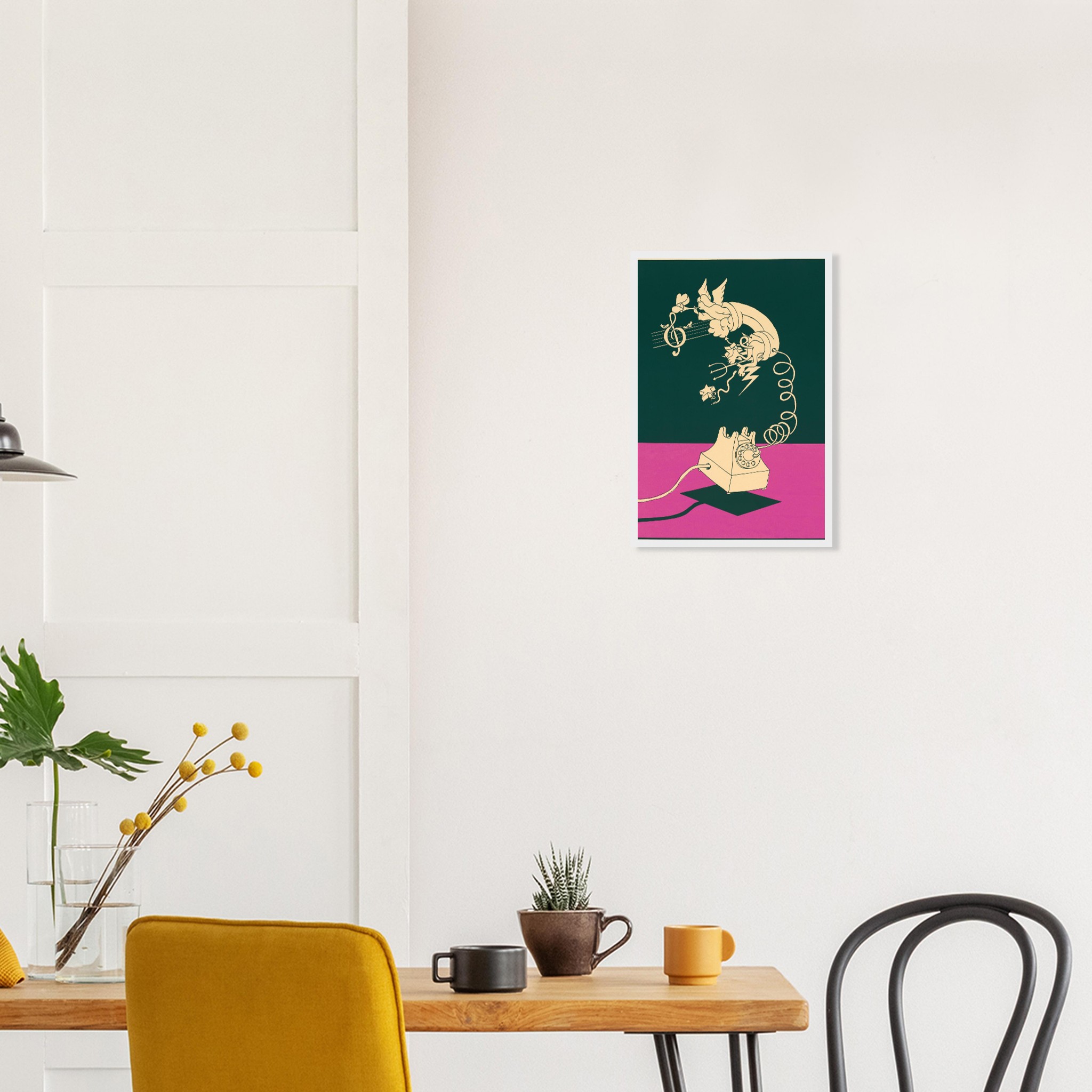 7fdb8dfd-fc91-47fe-8910-0837e53539e1.jpg 7fdb8dfd-fc91-47fe-8910-0837e53539e1