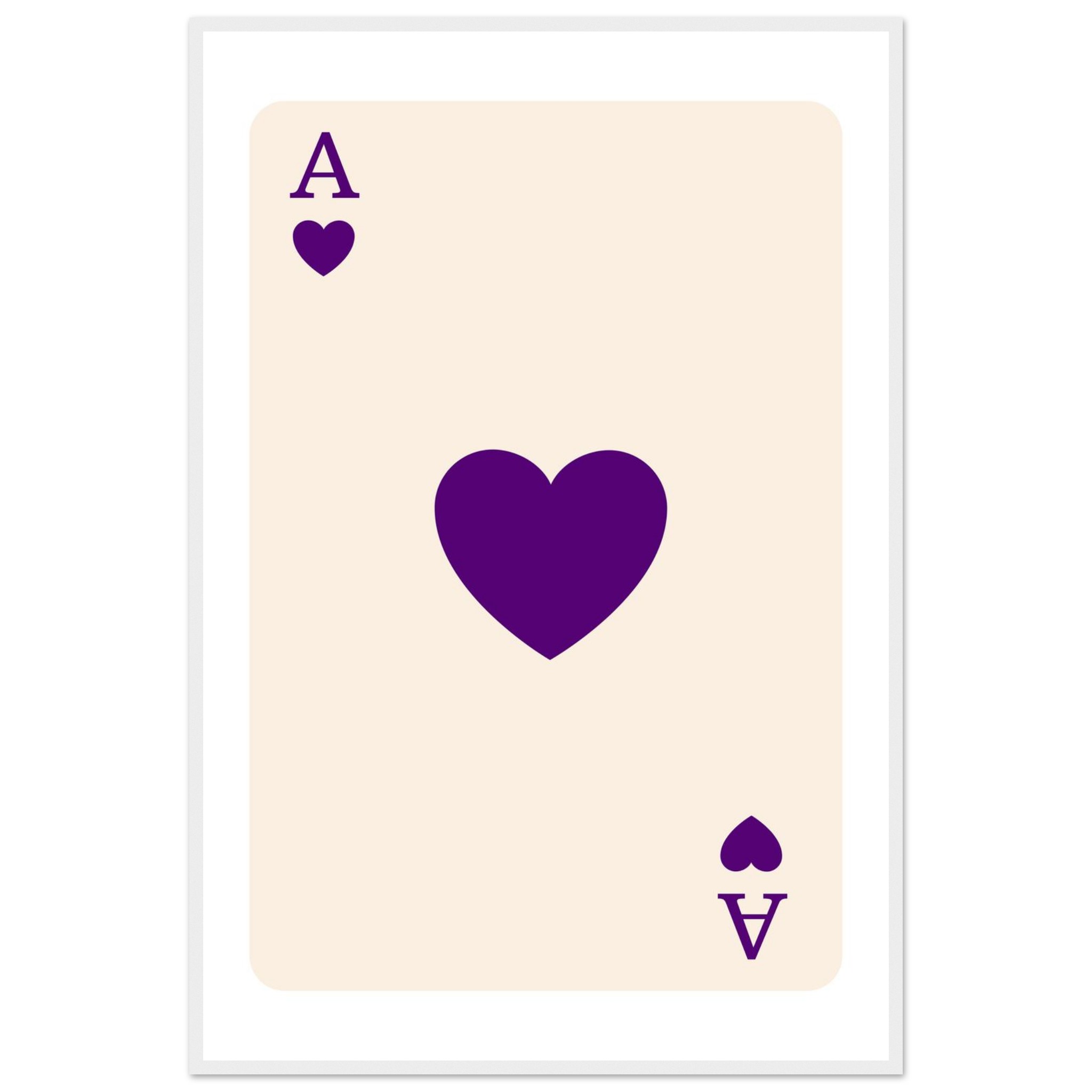 805c3532-776b-4a5d-ad15-dfbe487555d5.jpg 805c3532-776b-4a5d-ad15-dfbe487555d5