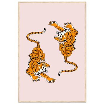 80691642-79bd-438b-a7e5-83c0a43d30ab