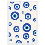 80a0a301-adde-4fdb-9cac-c84d4fa4dc86