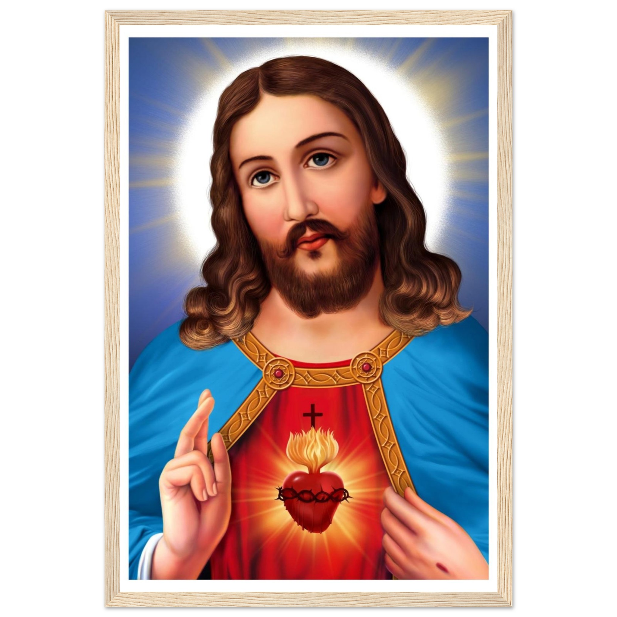 80e69e14-f0ba-4b90-85db-c0a63ba8476d.jpg 80e69e14-f0ba-4b90-85db-c0a63ba8476d