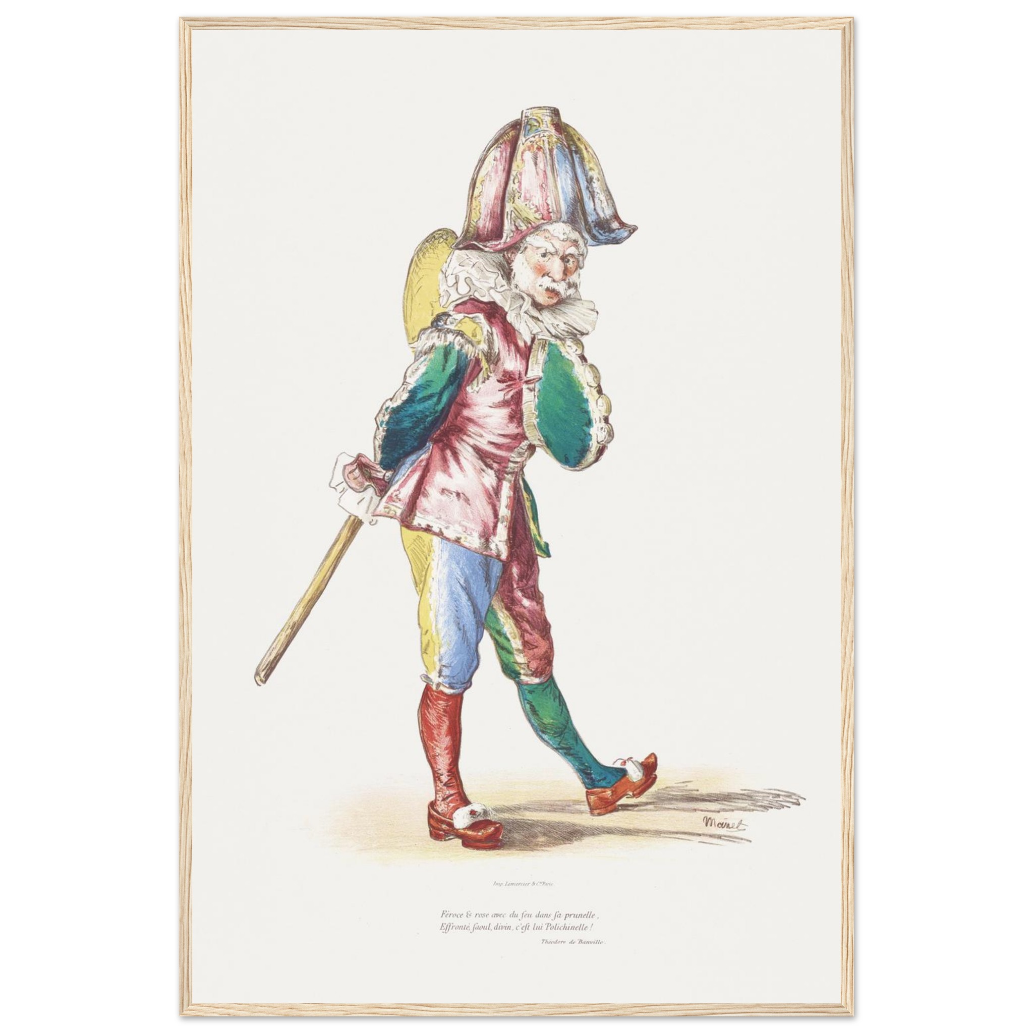 80ff9a52-c60d-4dab-83c9-f4dda16b8be0.jpg 80ff9a52-c60d-4dab-83c9-f4dda16b8be0