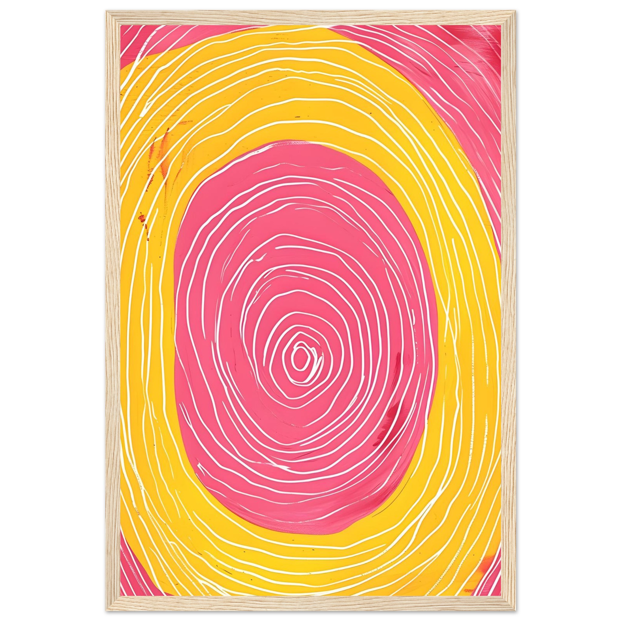 81a9b97f-0bc5-4198-8eec-d4125fd85278.jpg 81a9b97f-0bc5-4198-8eec-d4125fd85278