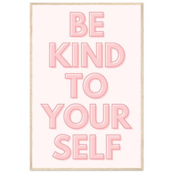 822ac0f9-94b6-48e7-b7c2-1e6f2c60377b