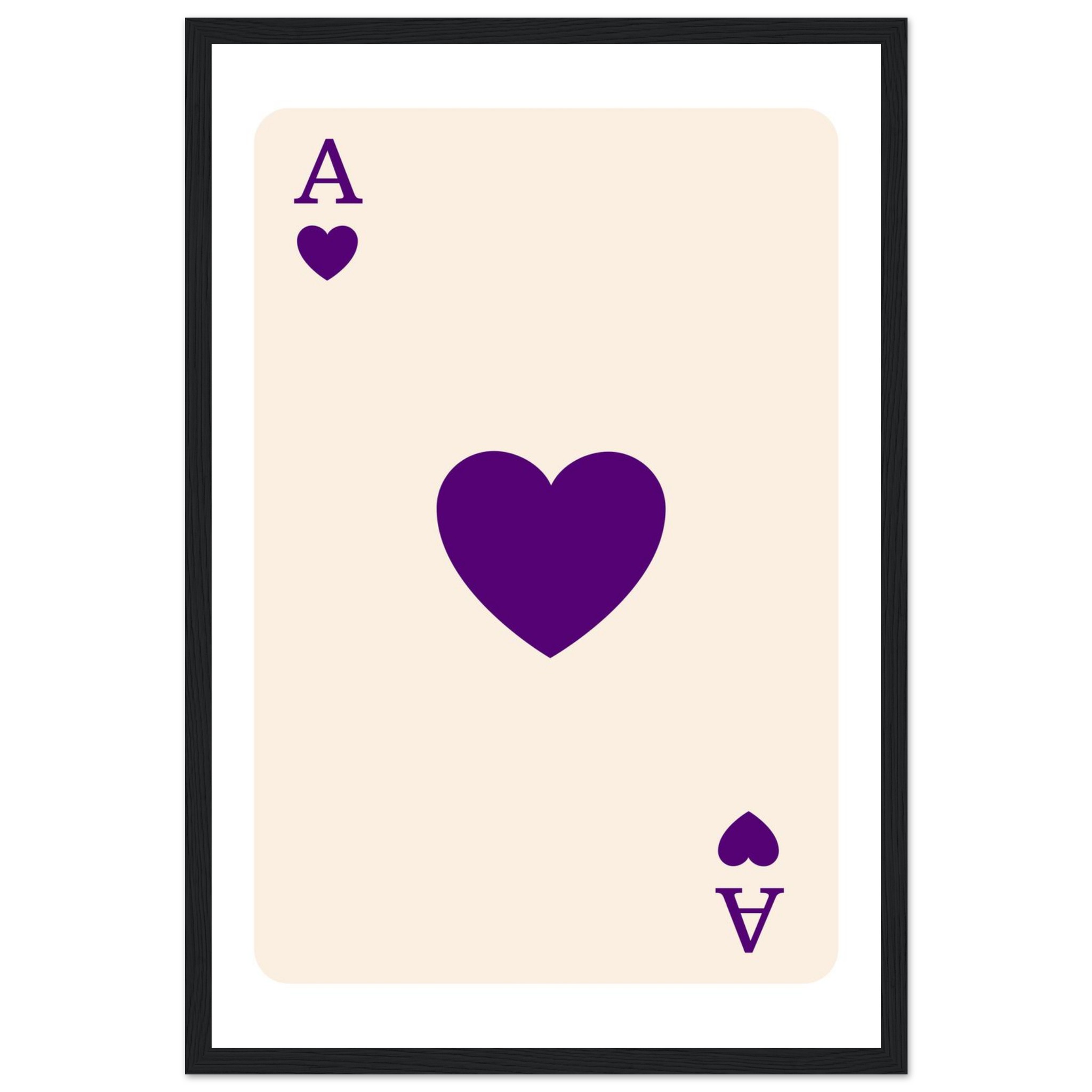 82980786-891f-4435-a534-eae27995afa1.jpg 82980786-891f-4435-a534-eae27995afa1