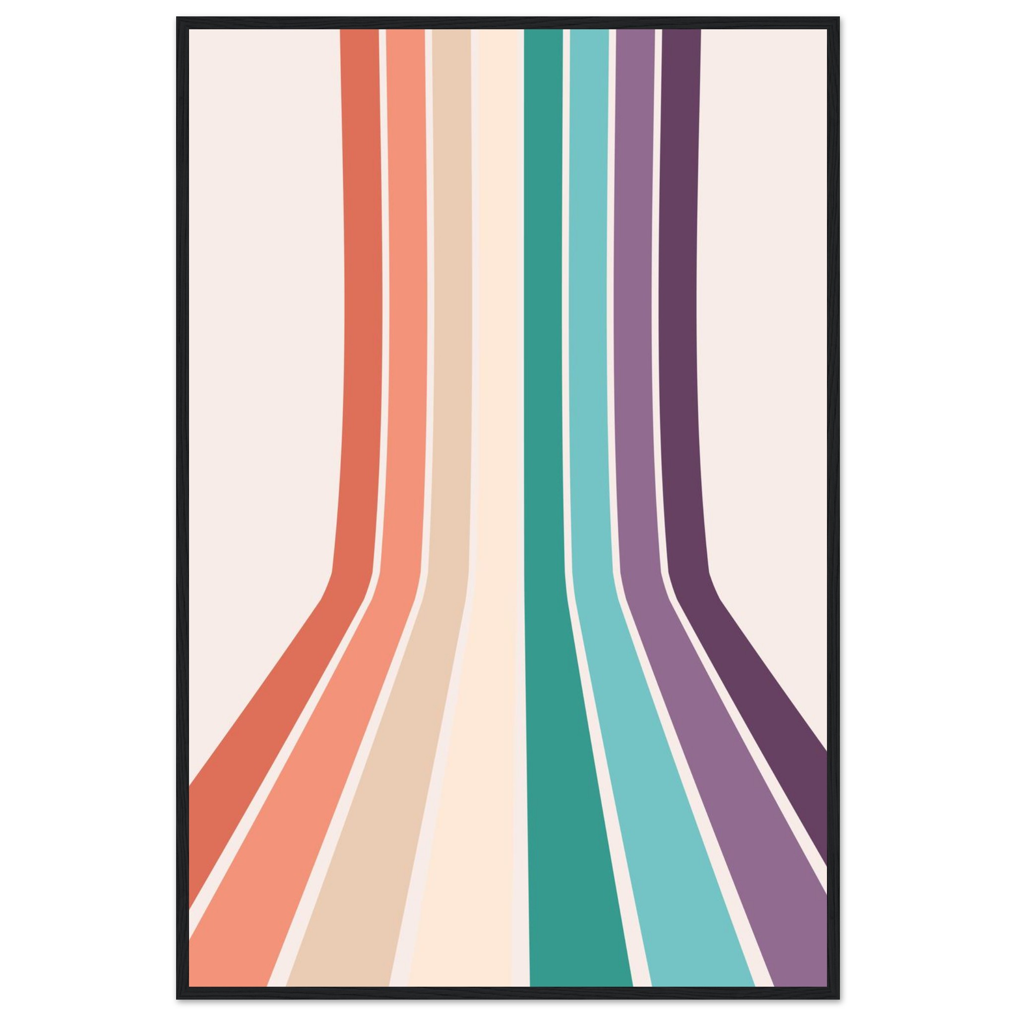 82a25256-e65d-47da-9da9-fcc5fe55fcd1.jpg 82a25256-e65d-47da-9da9-fcc5fe55fcd1