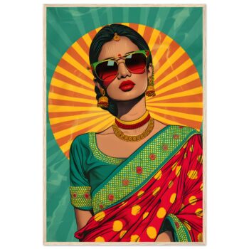 82b03b56-dc25-49fc-97a2-da95573e3d17