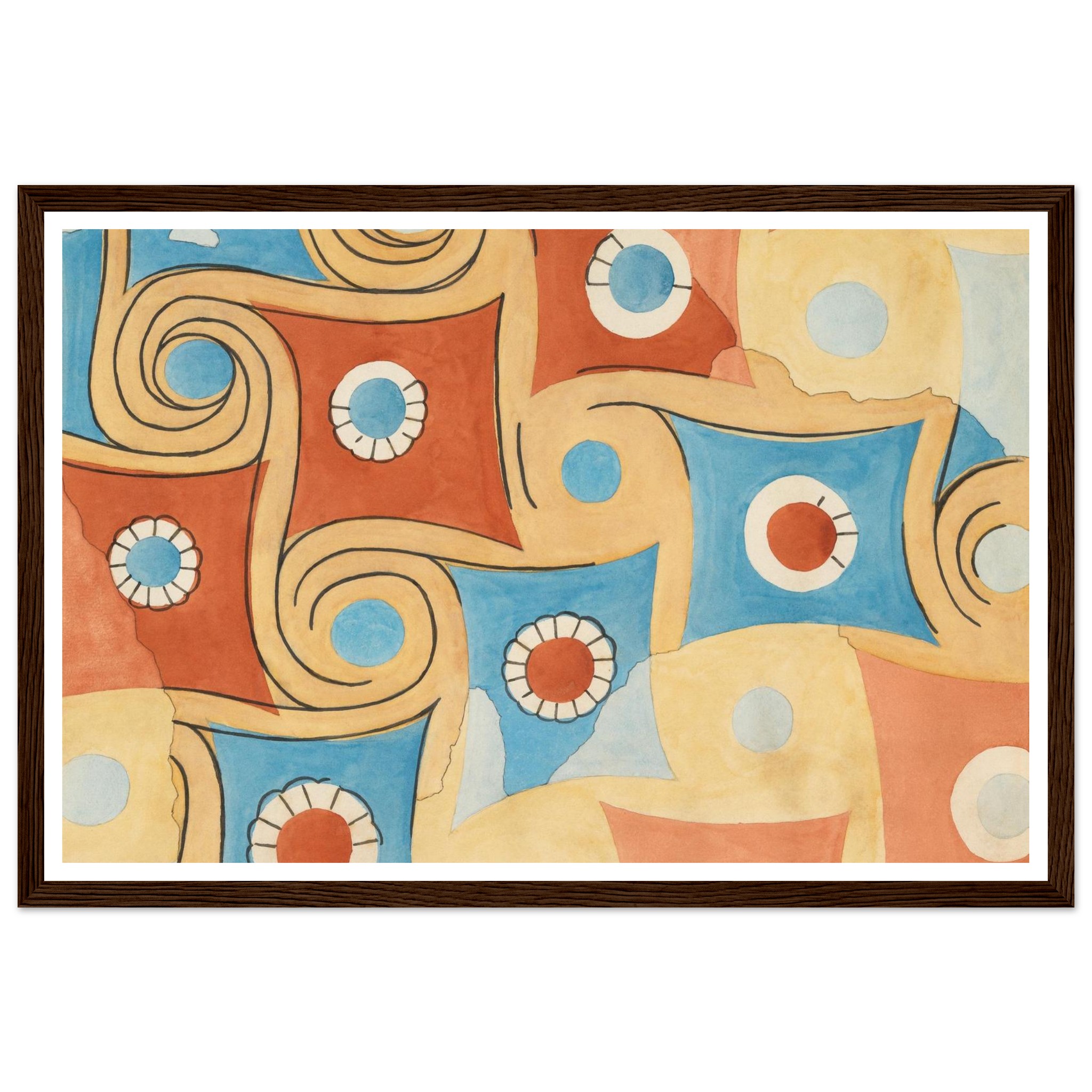 82ce781f-ec86-4c61-a1fd-62794ec1bd1e.jpg 82ce781f-ec86-4c61-a1fd-62794ec1bd1e