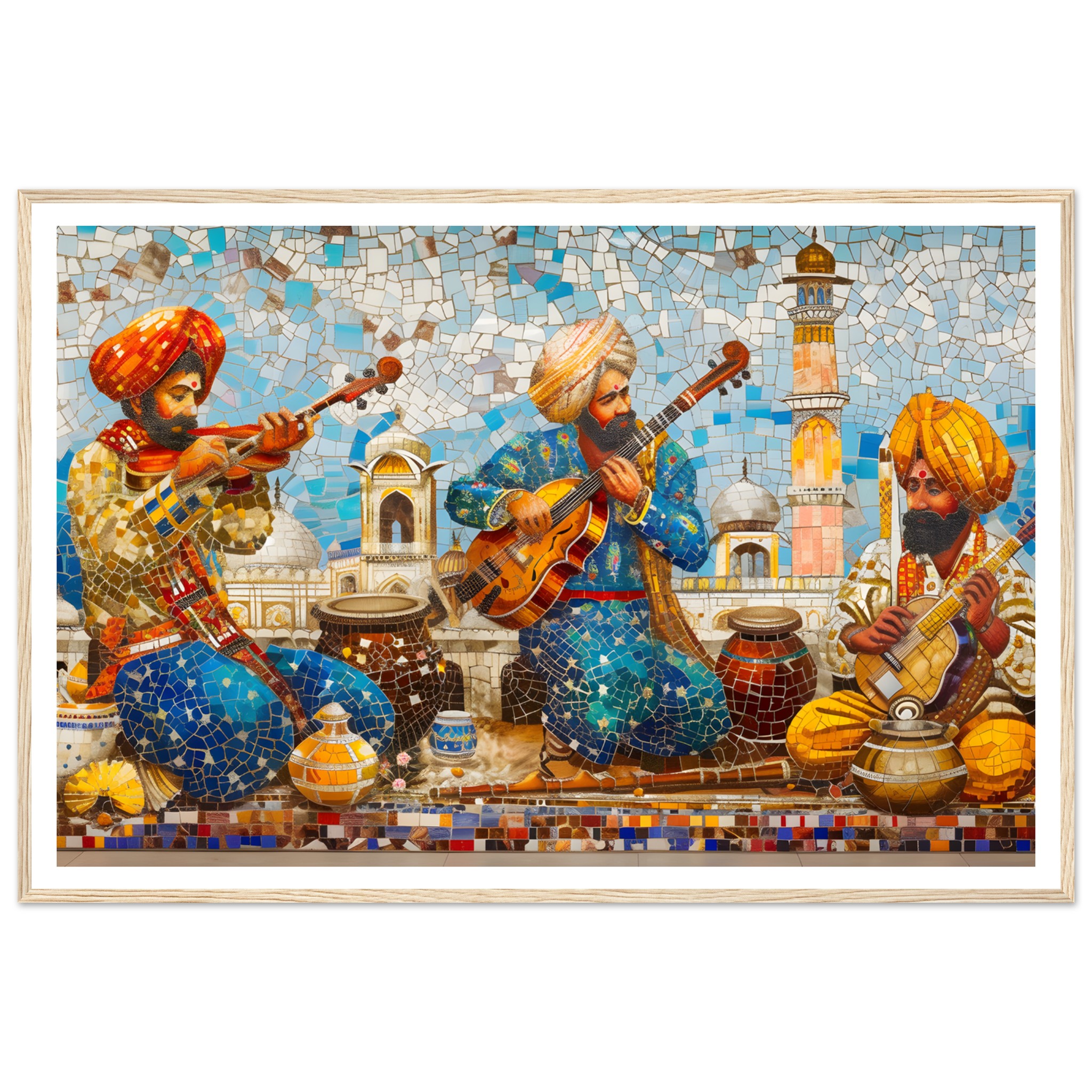 83159c8c-edb9-4c19-b0cd-34c0159028d7.jpg 83159c8c-edb9-4c19-b0cd-34c0159028d7