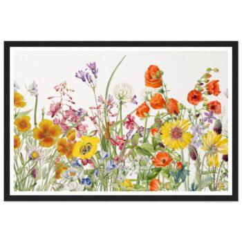 833d1b85-ed1a-4108-8294-83af9a700fe7