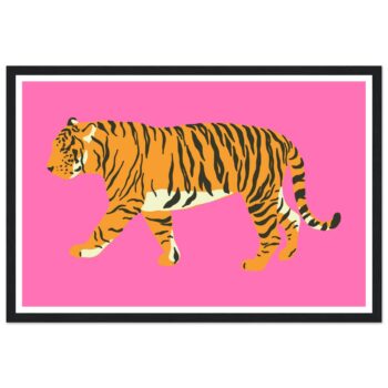 8357185b-0fc3-40a1-bae2-d5c367c4c69e