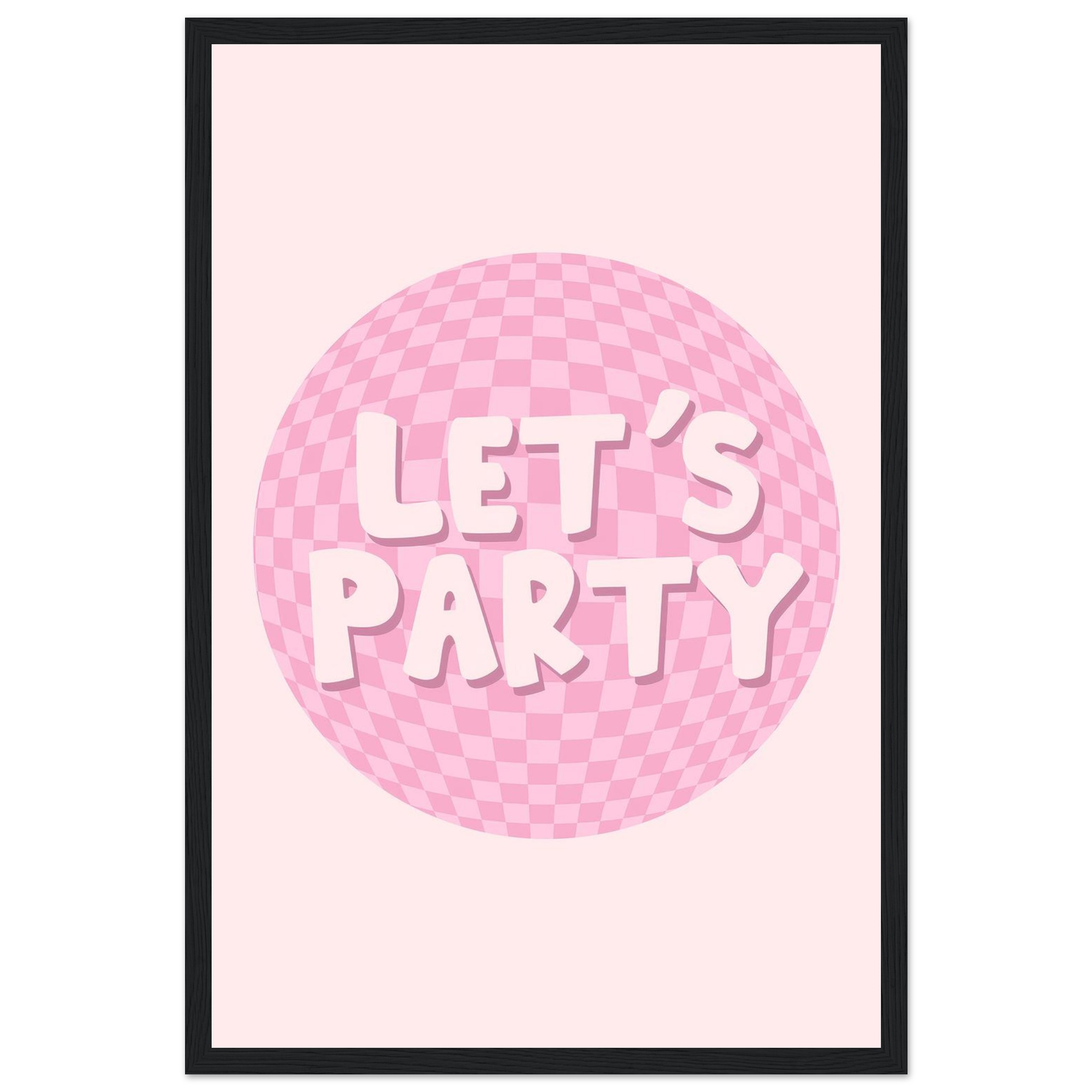 83904a5e-eff8-459c-ba98-d9cfeac681c7.jpg 83904a5e-eff8-459c-ba98-d9cfeac681c7