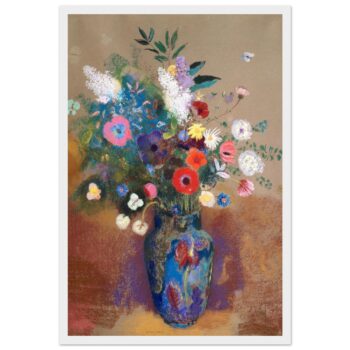 83bc5660-6942-4698-91bd-d5af780152ea