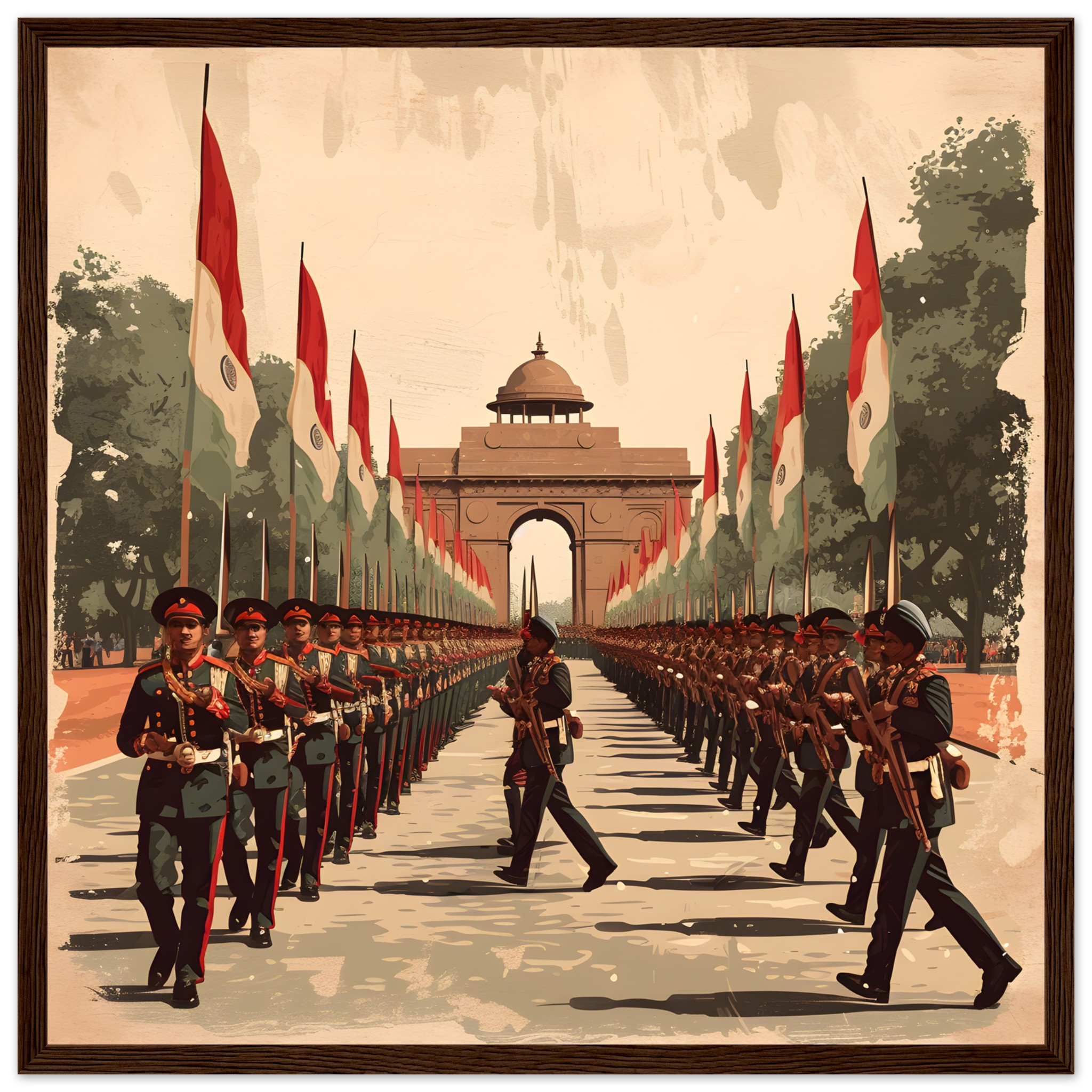 841b3624-6f09-44da-b5b7-d58c017e23a8.jpg 841b3624-6f09-44da-b5b7-d58c017e23a8