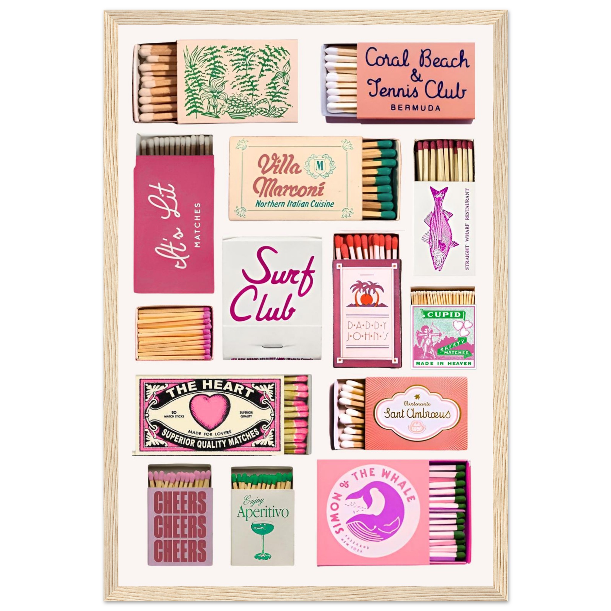 8489d9b4-c88a-4b55-bd3c-fa504b272947.jpg 8489d9b4-c88a-4b55-bd3c-fa504b272947