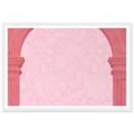 8559b4bb-7391-485c-a897-24d36dc1be7f