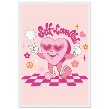 85c35904-994a-4baa-aec6-ac5090565e3f