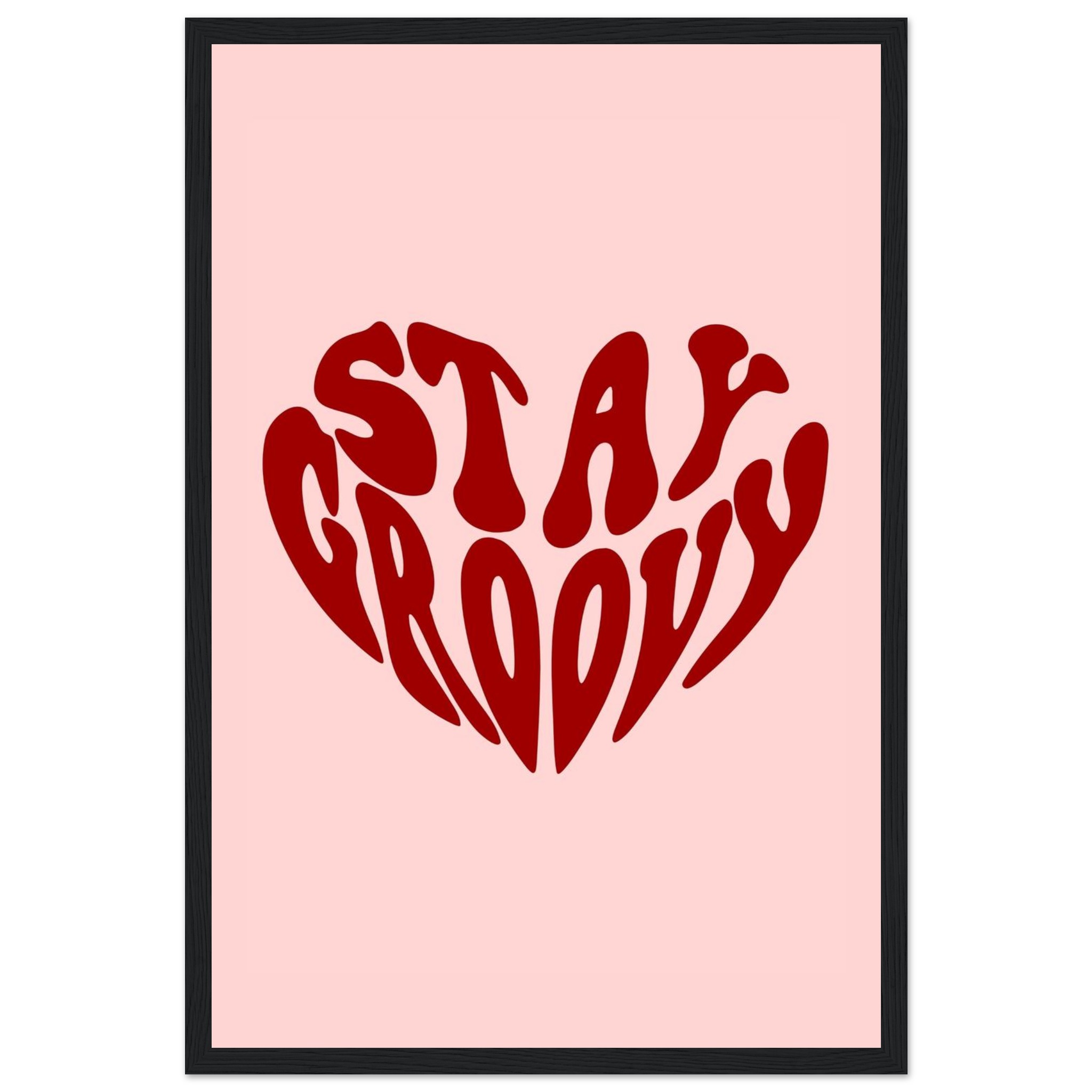 85de7a80-2829-4b57-af2c-3dc5285c36a9.jpg 85de7a80-2829-4b57-af2c-3dc5285c36a9