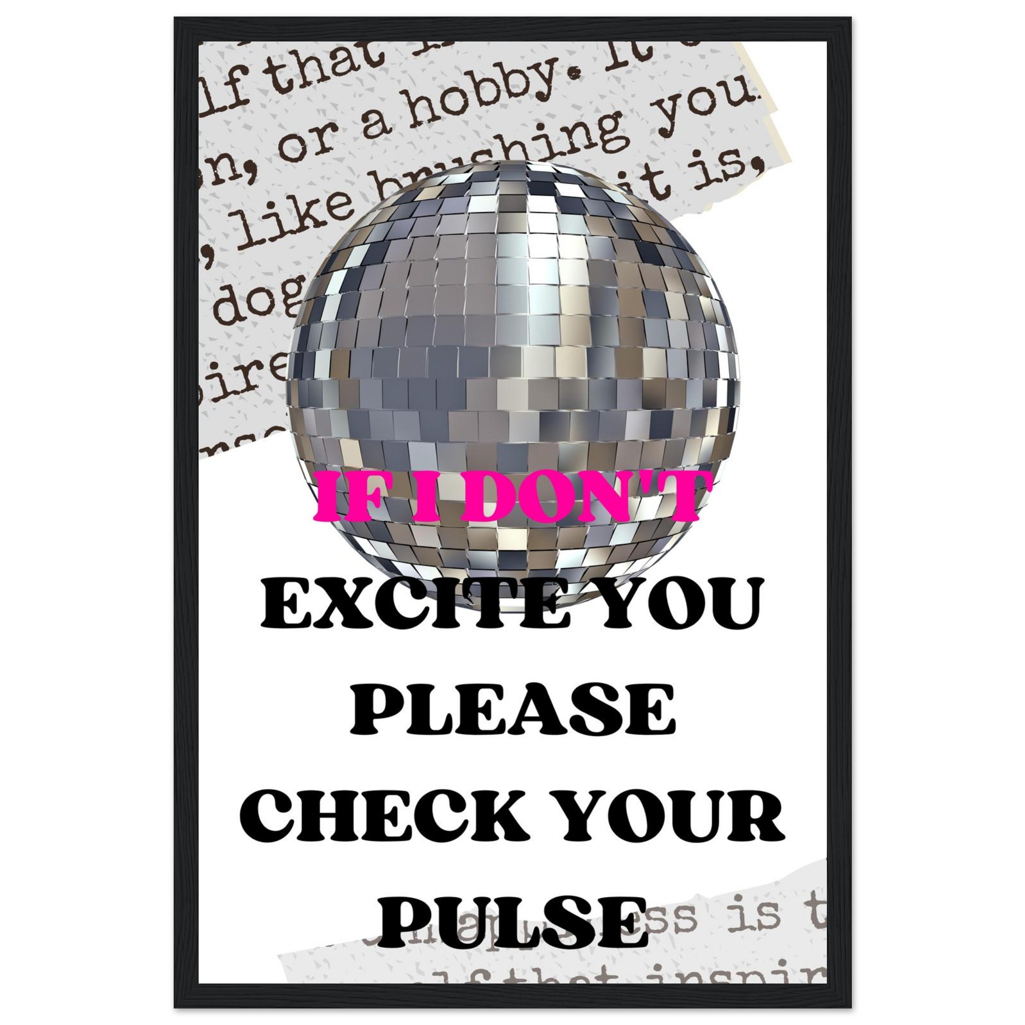 85fe09f8-b4f7-461e-9cd0-386d8e7e7079.jpg 85fe09f8-b4f7-461e-9cd0-386d8e7e7079