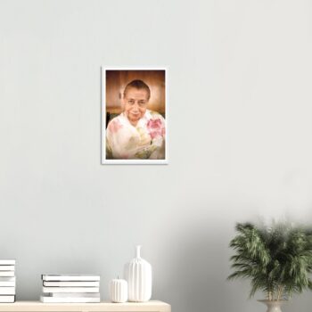 85ffea45-0eb5-4790-8983-e917ec890d51