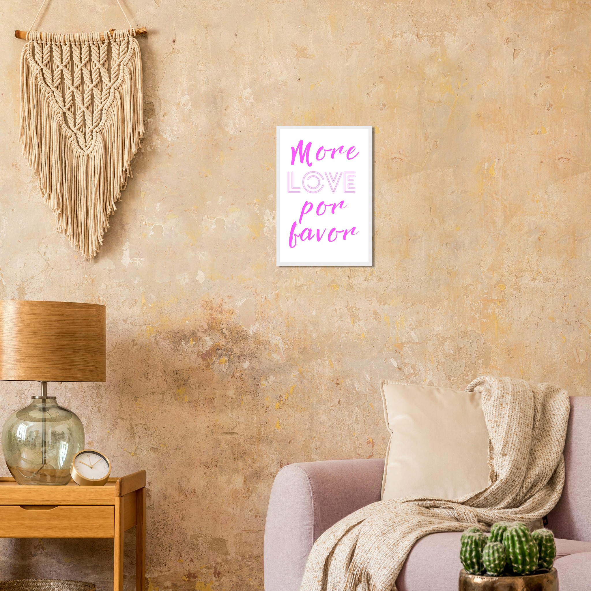 86181647-069a-456e-8802-c899fe8896bb.jpg 86181647-069a-456e-8802-c899fe8896bb