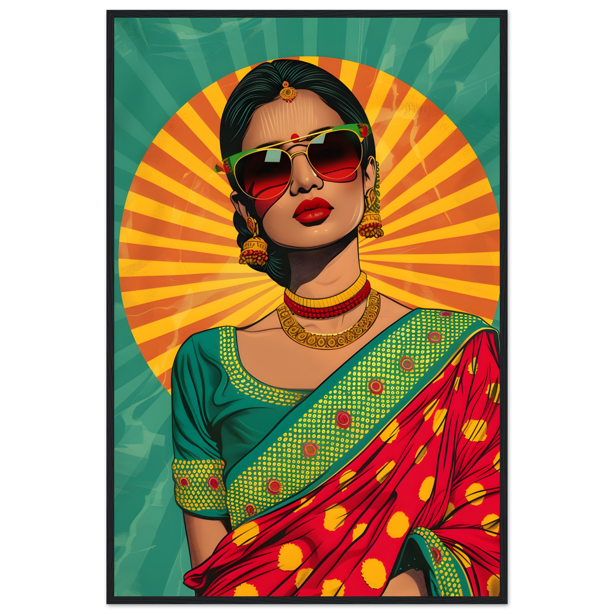 867d3074-6a6d-49c0-a097-cdfb59afed19.jpg 867d3074-6a6d-49c0-a097-cdfb59afed19