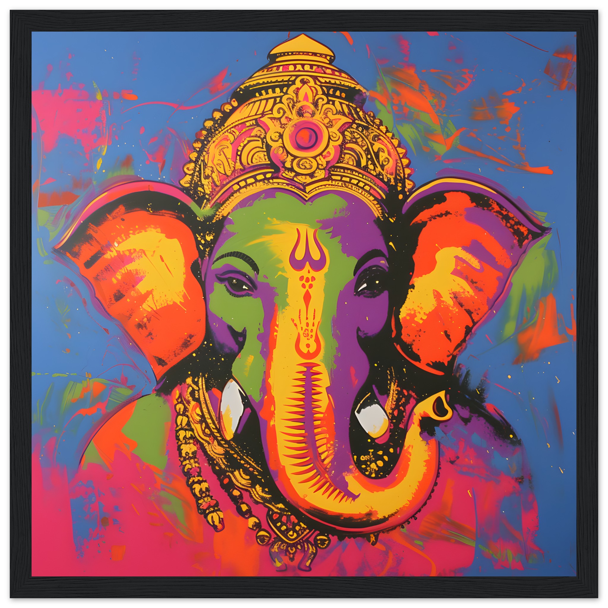 86bcc17d-70da-4494-9591-ede6e0992267.jpg 86bcc17d-70da-4494-9591-ede6e0992267