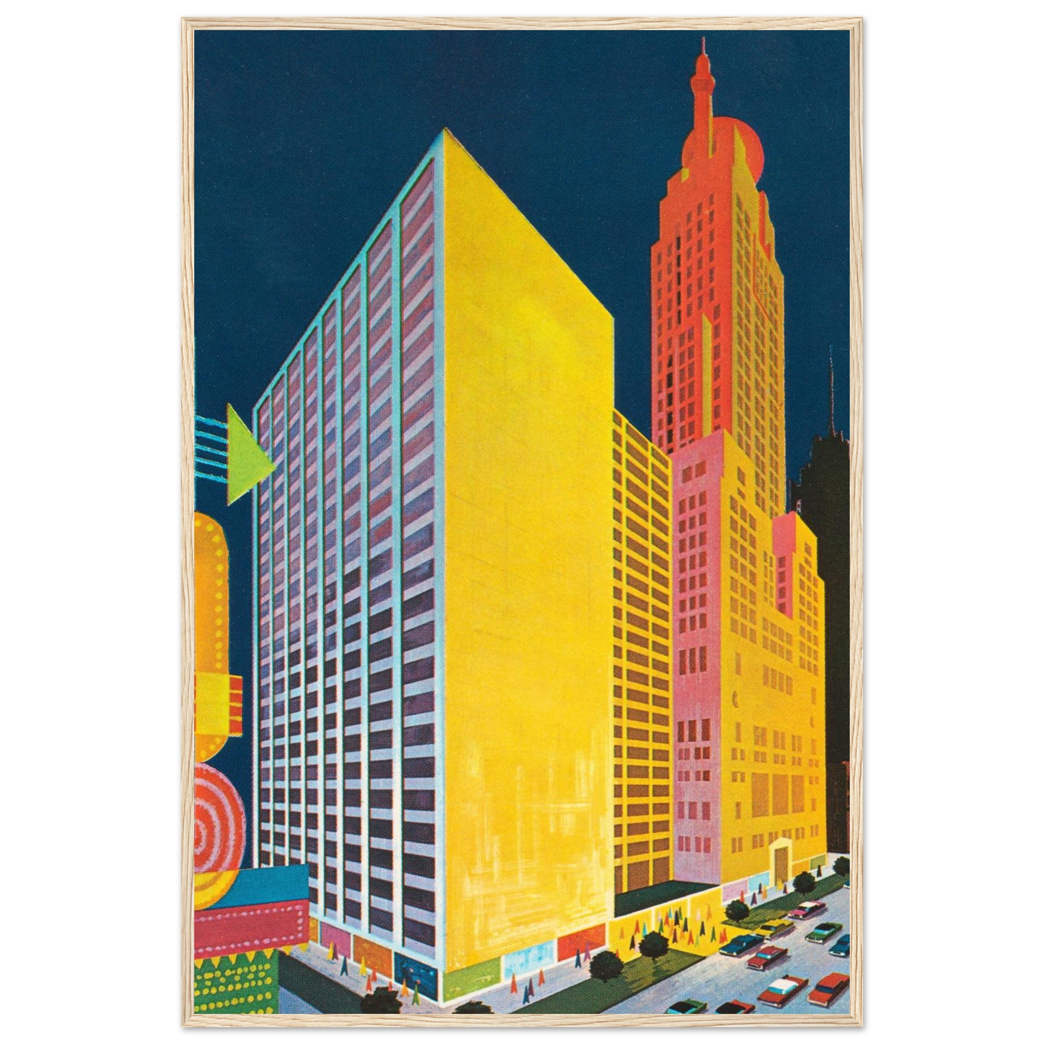 86cad3b3-11dd-40a8-b994-770ec9ff678e.jpg 86cad3b3-11dd-40a8-b994-770ec9ff678e