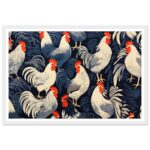 86d57862-86fa-461a-9c99-60375e9530de